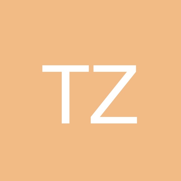 tatizul